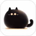 ÿһ��app