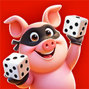 ��Ҵ�ʦ����ð��