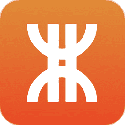 �ǻ������ֻ���