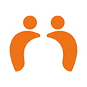 �������籣