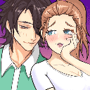 �Ե��ܲóɳ�����Ϸ