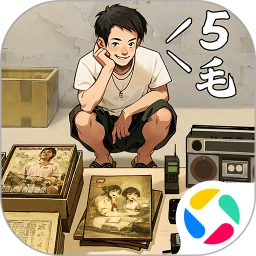 ʱ���ӻ�������