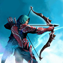 ħ��ʱ������