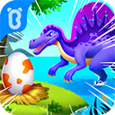 ����������԰������ʿ