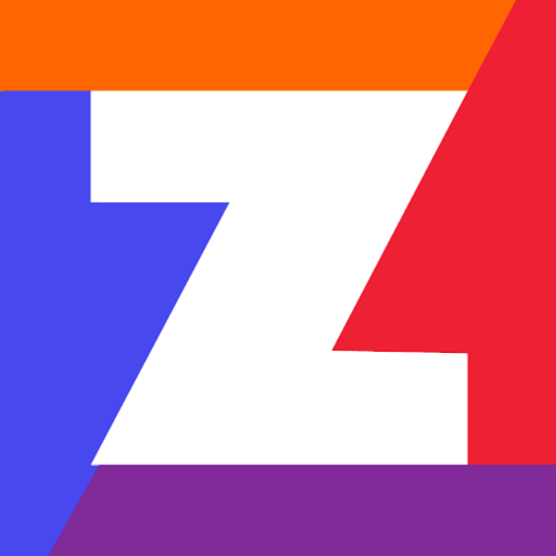 ��˹�������׿��