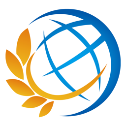 ���������ֻ���