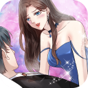 ��ϵ���ѵ�ǧ����·