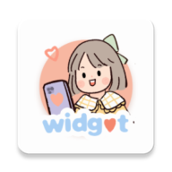 ����С����ٷ���׿��