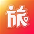 ����APP