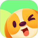 ���¹���׿�氲װ