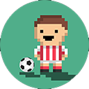 СС����(Tiny Striker)