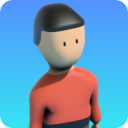 Ŧ���Ҷ��ռ��Ծ����°�