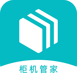 ����ܼ�����