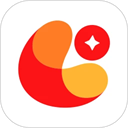 ΢��Ǯ��App�ֻ���
