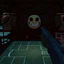 ը������