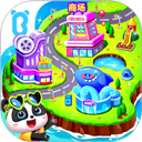 ������ʿ������´����