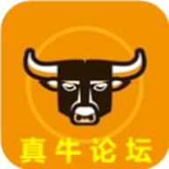 ��ţ��̳������