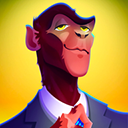 ��Ⱥ����app