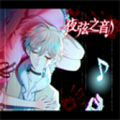 ҹ��֮��������