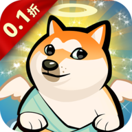 ���֮ɭ����