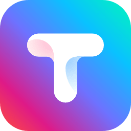 T��TCL���°�