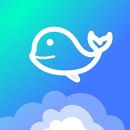 ���ѹٷ�����