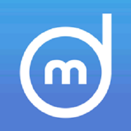 �����ܼ��ֻ���