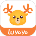 ¹����app�ٷ����