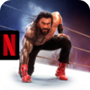 WWE2K25����