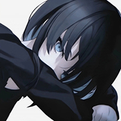 ��֮��������°汾