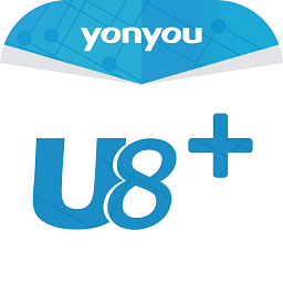 �ƶ�u8+�ֻ��ͻ���