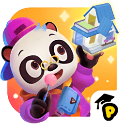 ��è��ʿС��2026���°�