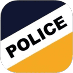 ���Ͼ���ͨ���°汾