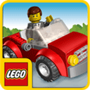 �ָ������Ϸ