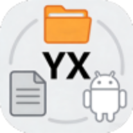 YX������app