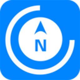 ���������굼����Ѱ�