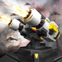 �Ǽʰ�ҵ���°�