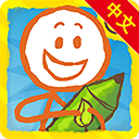 ���������2