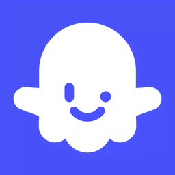 Coze����ƽ̨