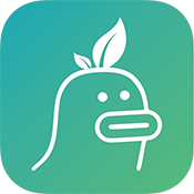 ��ѿӰ�����°�