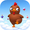 ��������app