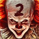 ������԰2���µ�С���ֻ���