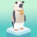 ��쵺���ʷ����°�