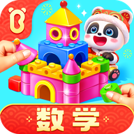 ������ʿ˼ά�ֻ���(������ʿ��ѧ)