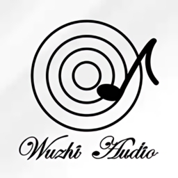 Wuzhi Audio����