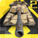 ��������2��