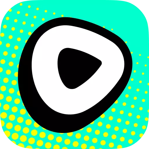 ����������ٷ�����