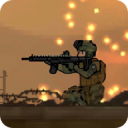 ս��ָ�ӹ����°�