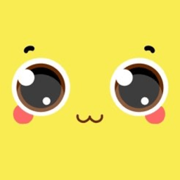 �۶����¹ٷ���