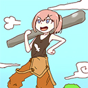 ������������İ�